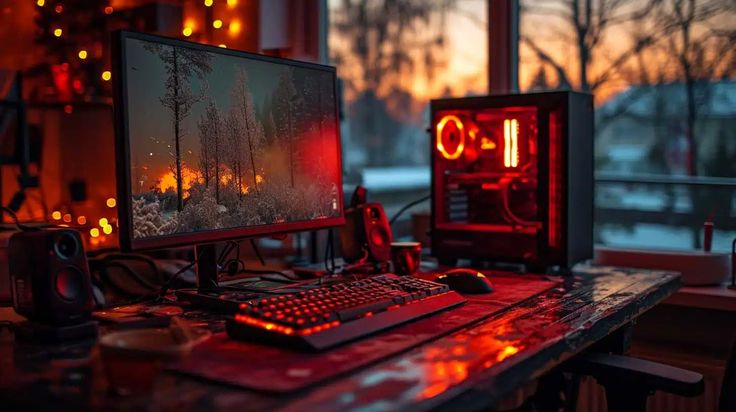 Queen's Battlewear Collection