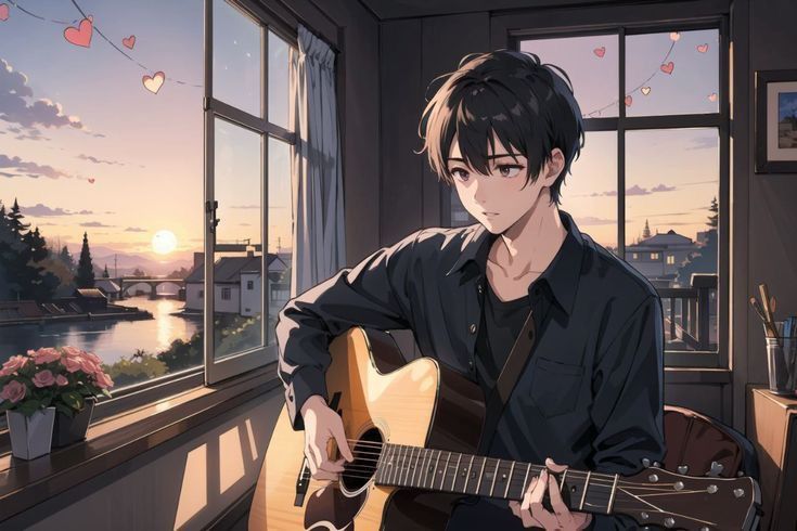 Runesteel Keyboard Launch