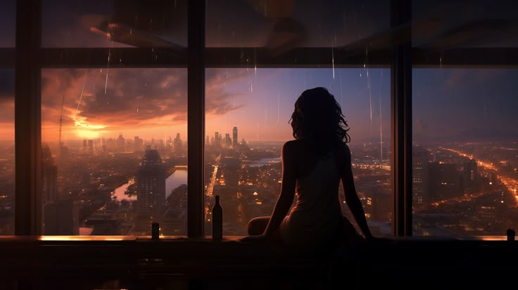 Shadowguard Footwear Drop