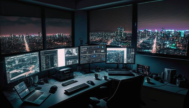 Moonveil Royal Frocks