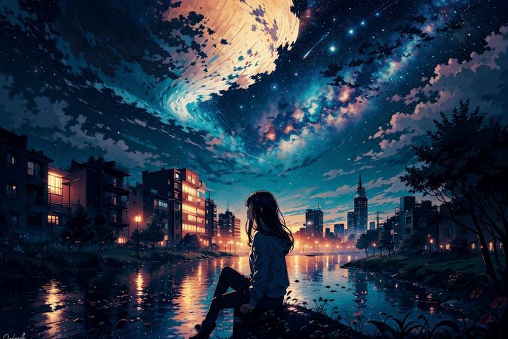 Emberlace Jewelry Set