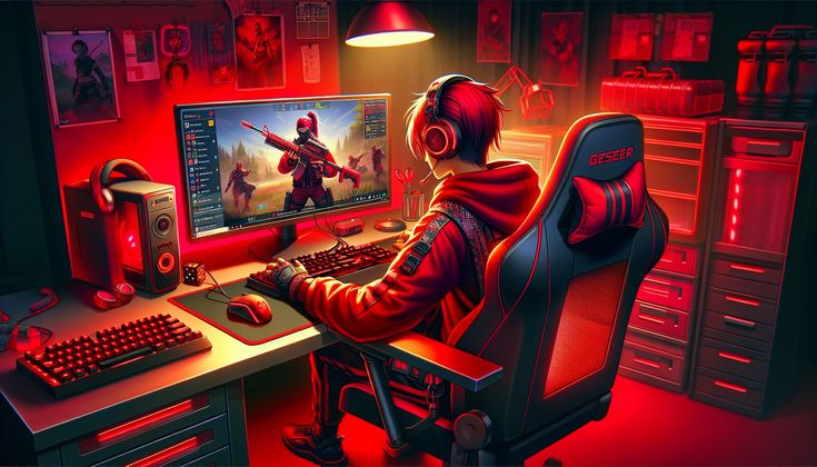 Clothes Retail KPIs 2021 Guide for Clothes Executives