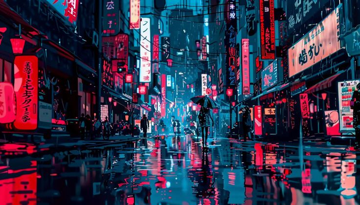 Curbside fashion Trends: How to Win the Pickup Battle.