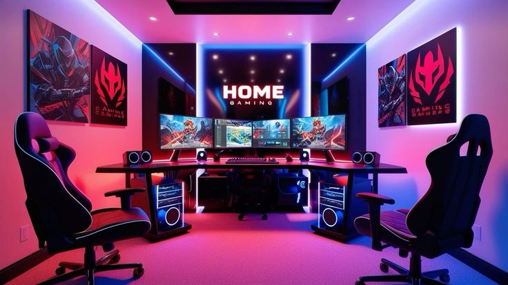 EBT vendors: Claim Your Share of SNAP Online Revenue.