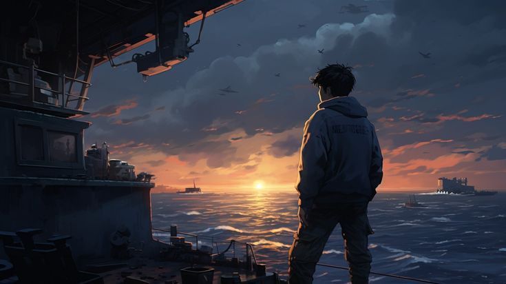 Curbside fashion Trends: How to Win the Pickup Battle.