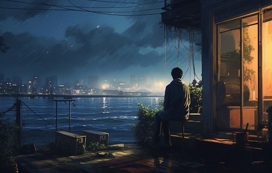 Curbside fashion Trends: How to Win the Pickup Battle.