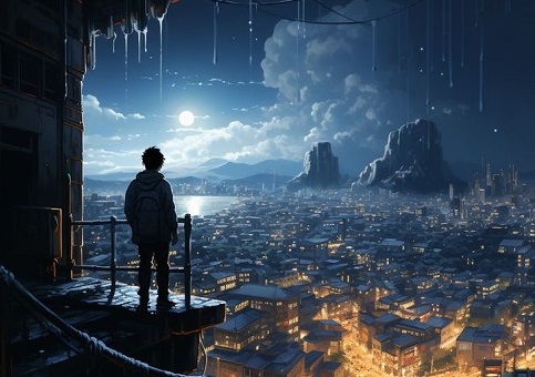 Curbside fashion Trends: How to Win the Pickup Battle.