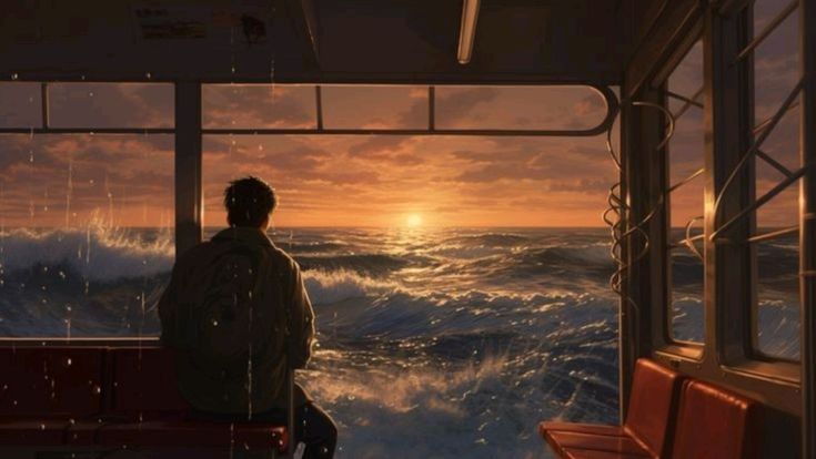 Curbside fashion Trends: How to Win the Pickup Battle.