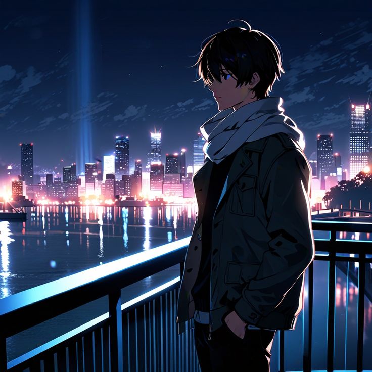 dragonhide scout boots