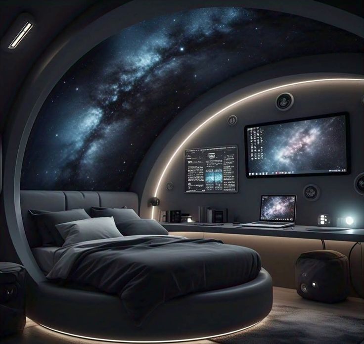 emberflame duelist tee