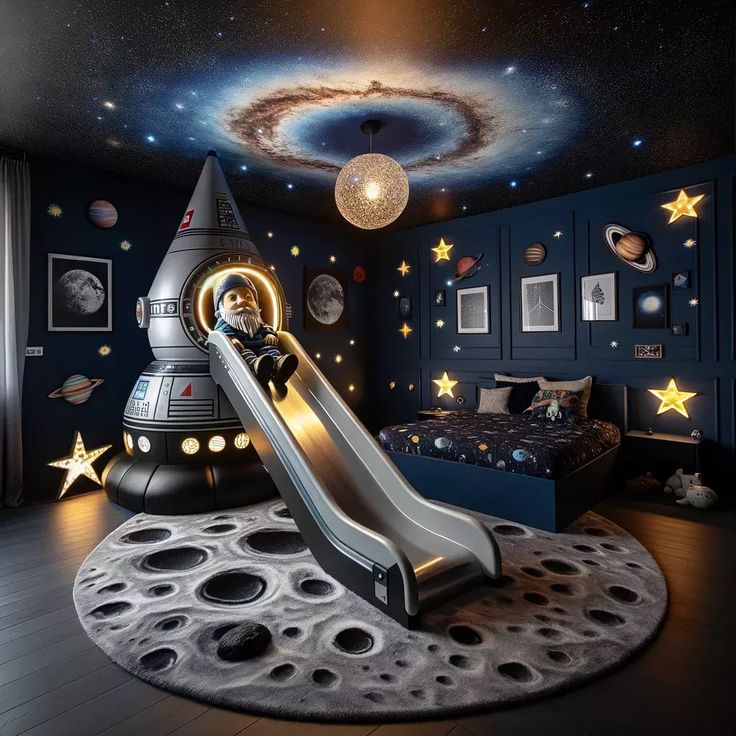 Arcstrider Combat Gloves