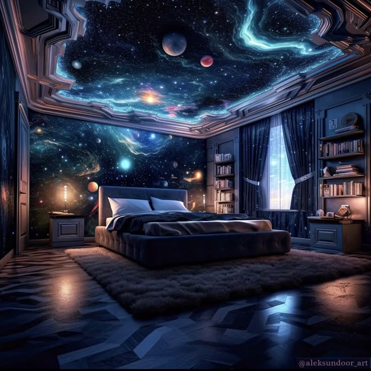 Runesteel Armguard V2