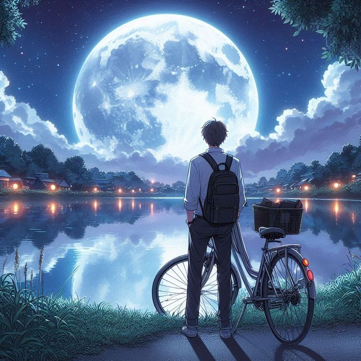 Warden's Tactical Cloak