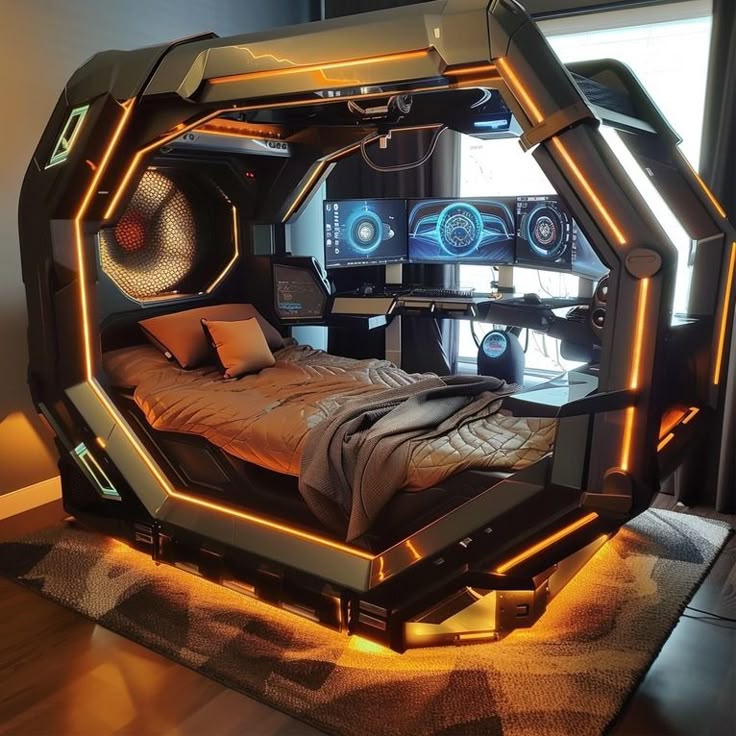 men's leather reversible belt