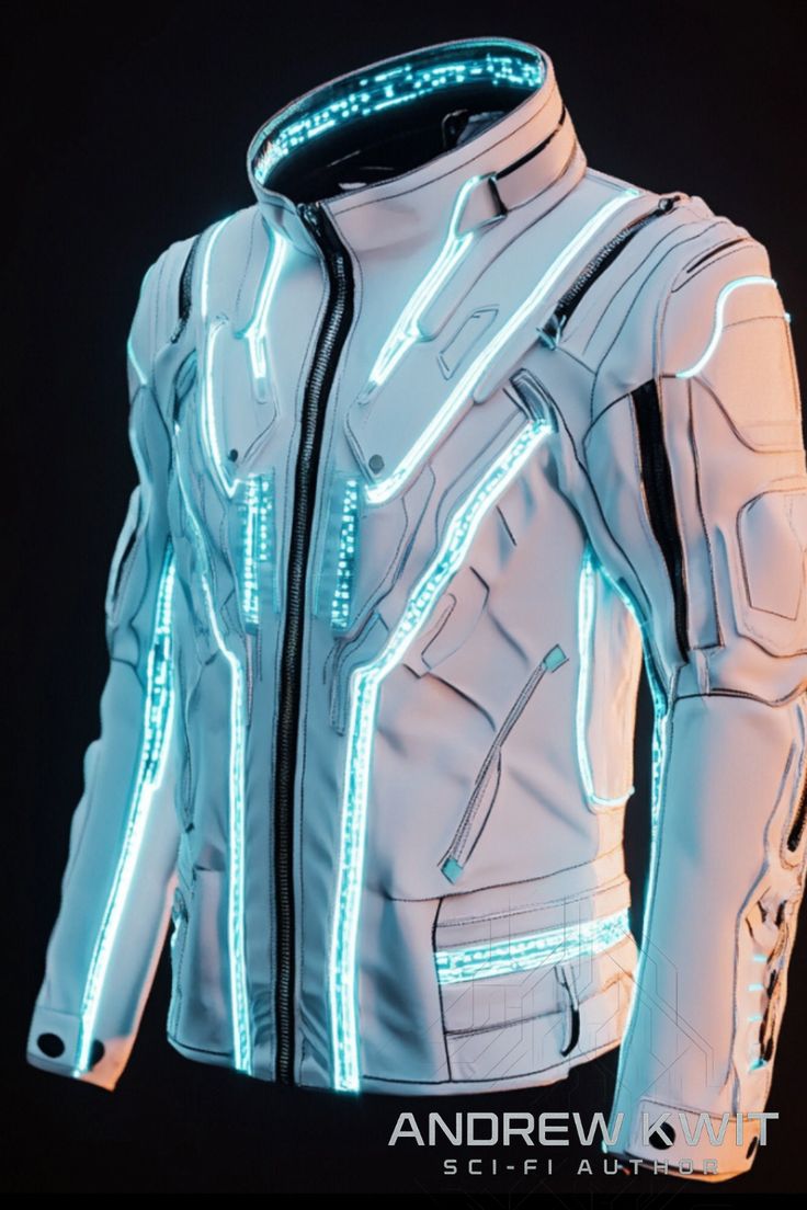 relaxed short full sleeve t-shirt