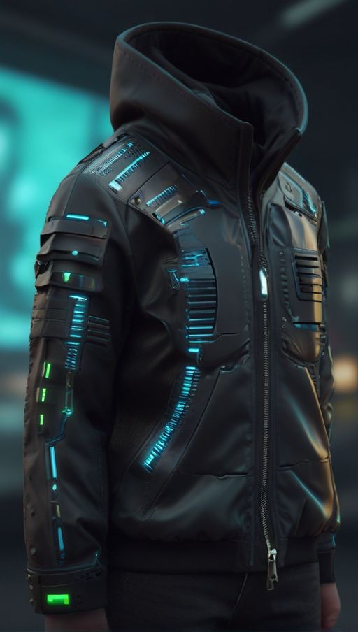 girls pink embro design top