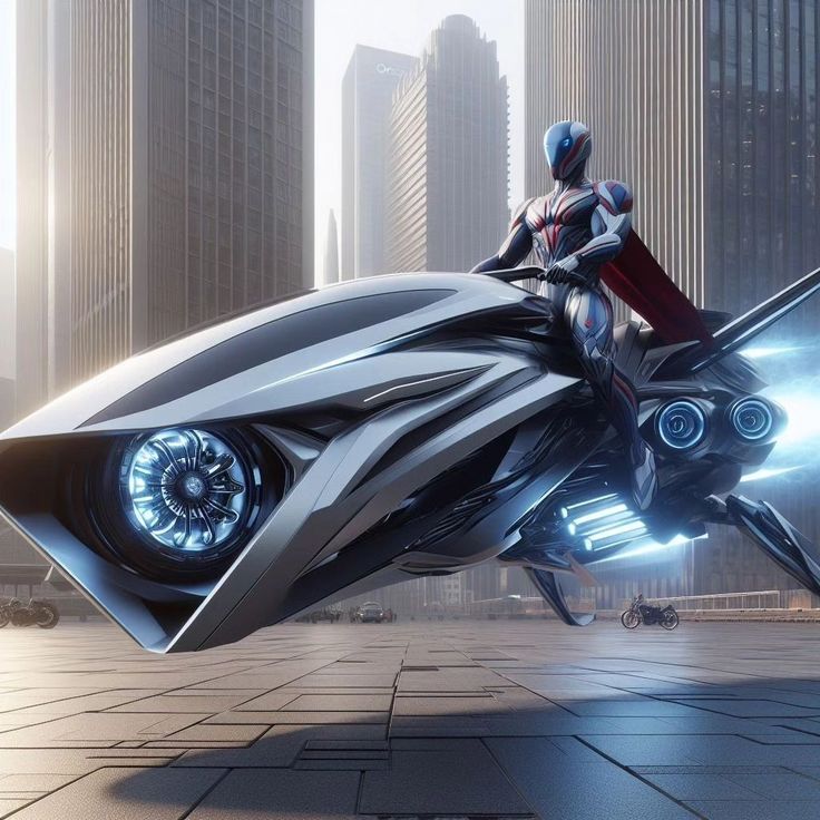 black floral wrap midi skirt