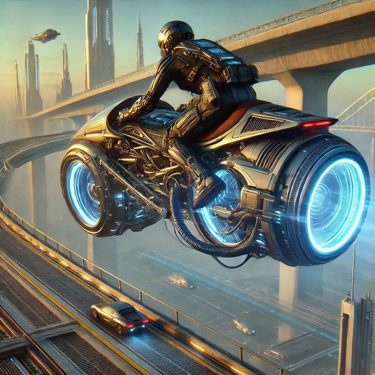 Black Floral Wrap Midi Skirt