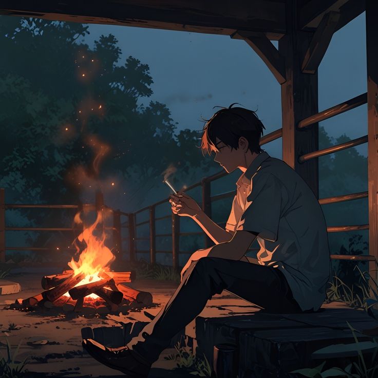 mens winter leathers jackets