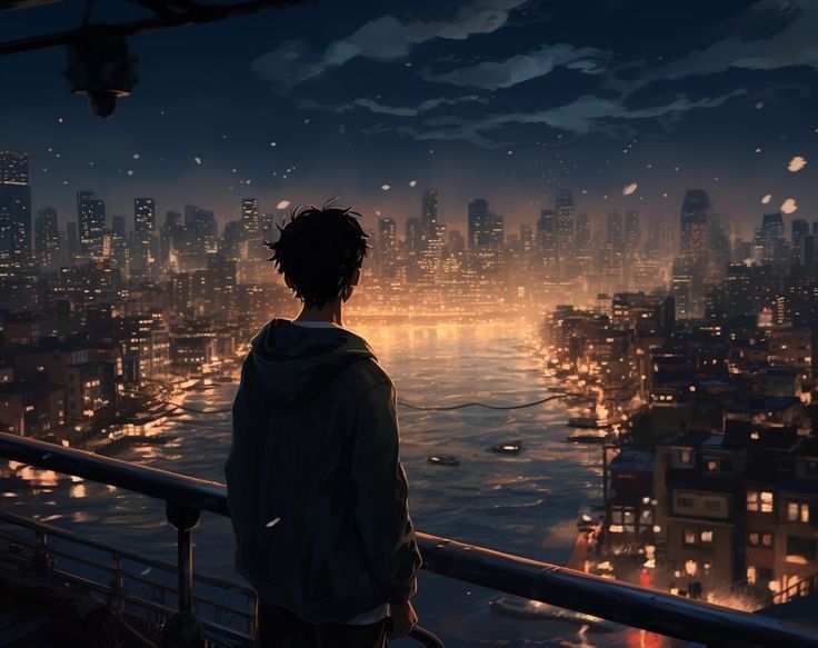 mens winter leathers jackets