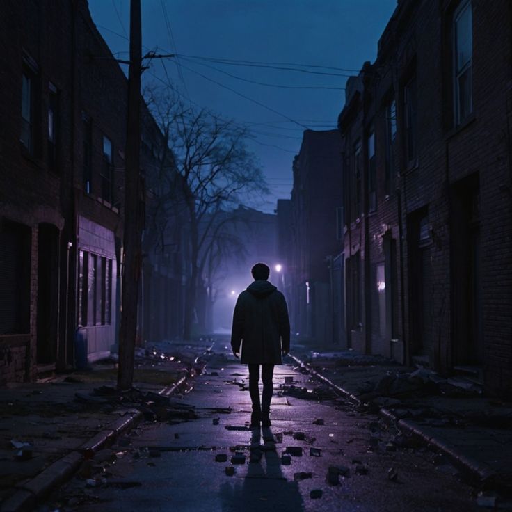 MEN Yarn Fleece Full-Zip Jacket