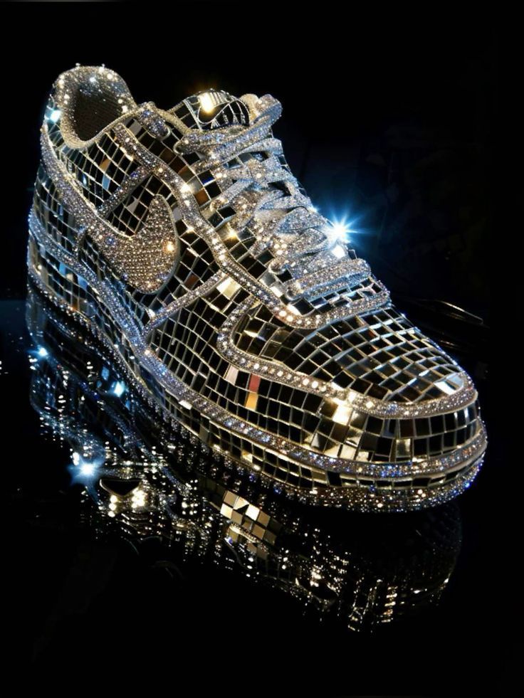 womens party wear shoes