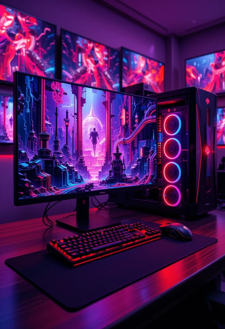 shampoo conditioner packs