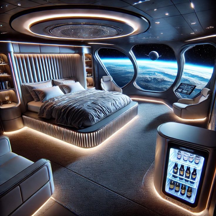 shampoo, conditioner & facewash packs