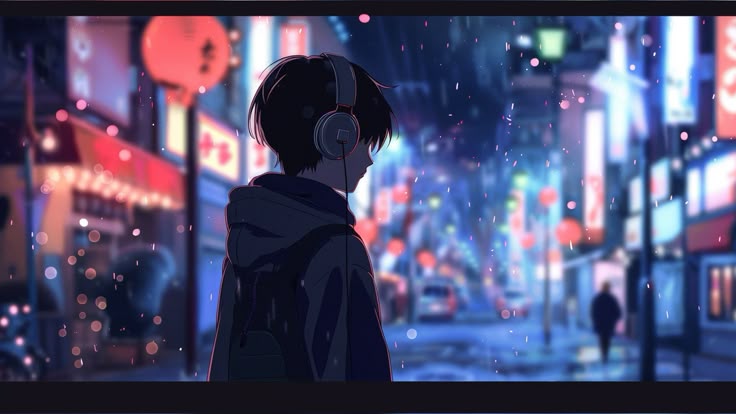 shampoo, conditioner & facewash packs