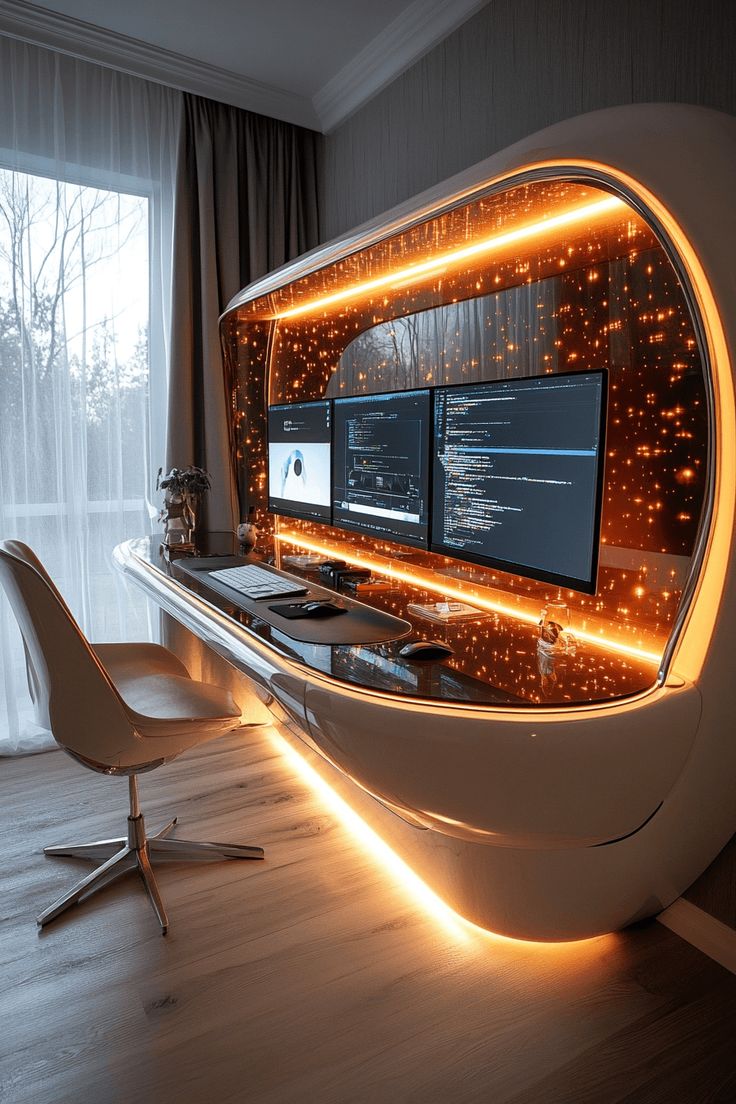 pure garment dyed cotton shirt