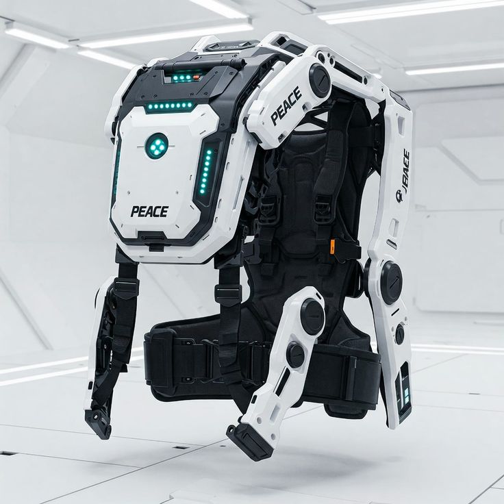 Pure Garment Dyed Cotton Shirt