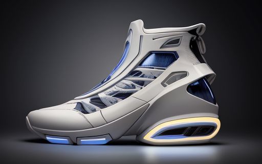 Men's Leather Formal Wear shoes