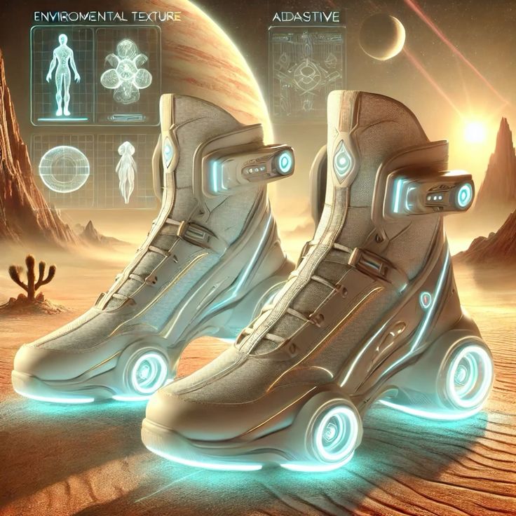 Casual Men's Brown shoes