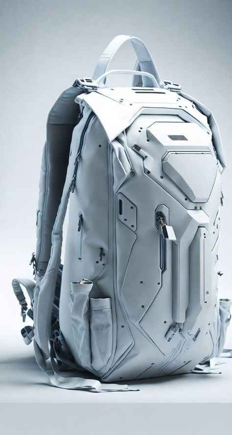 Better Basics French Terry Sweatshorts