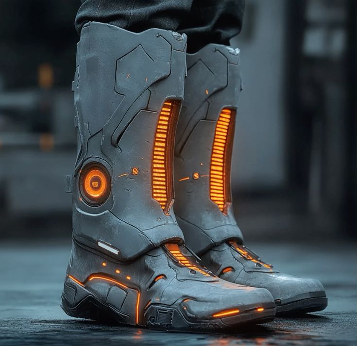 sports claw women's shoes